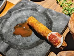 -Magnet磁食(同德店)