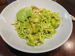 -Cafe Mersey默西咖啡(西交店)