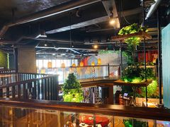 -樊城区沛公餐饮店(挑食拉美步行街店)