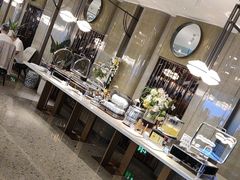 -湖锦酒楼·旗舰店(三阳总店)