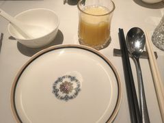 -老吉士(环贸iapm店)