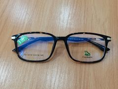 -无界眼镜MaxLess(滨江星光大道店)