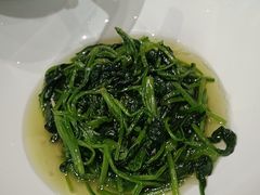 -俏陵轩·南京本土菜(奥体博览中心店)