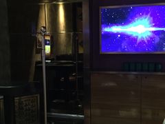 -星聚会KTV(苏州信投大厦店)