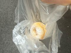 -老南昌白糖糕(大士院店)