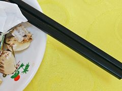 -梁莊川岛海鲜餐厅(上川岛店)