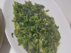 -楚鱼王·河鲜·湖北菜(华农店)