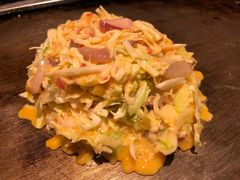-味乃家 本店