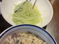 -秦月轩·陕西家乡菜(阜成路·五棵松店)