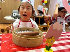 -西贝莜面村(镇江苏宁广场店)