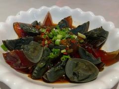 -渝蛙馆(新百店)