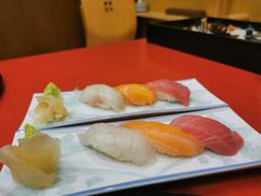 -京怀石·壬生