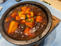 -阿毛饭店(和义路店)