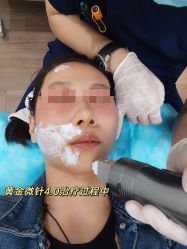 -联合丽格·张菡丽格医疗美容