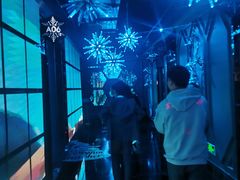 -INLOVE KTV(新天地店)