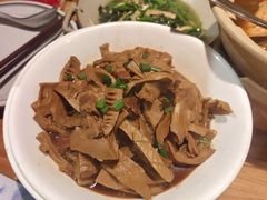 -金鱼妈妈 山野·食趣(荫山街店)