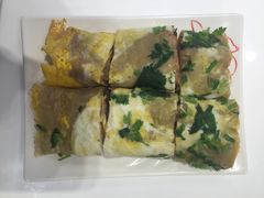 -嘉和一品粥(首经贸店)