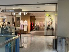 -开元商城(钟楼店)