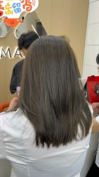 -纤手艺人