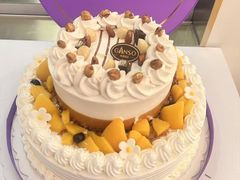 -GANSO元祖食品(莘潭店)