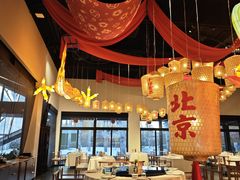 -禧宴Joyous Restaurant(禧园店)