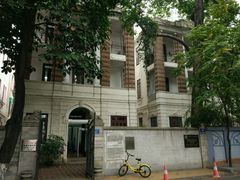 -仁信双皮奶(庙前直街店)