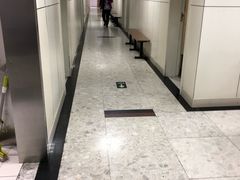 -杭州市第一人民医院(湖滨院区)
