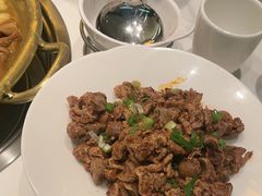 -涿派·炝锅鱼(涿州店)