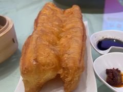 -龙的酒楼·手工早茶·顺德菜(近良路店)