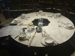 -思阁炭香火锅(学伟鑫城总店)