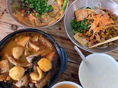 -西环肥仔螺蛳粉(总店)