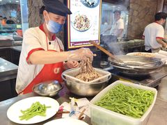 -鹅公村·国家非遗传承(荔湾店)