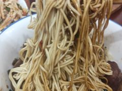 -易裕和·长沙米粉(友谊路店)