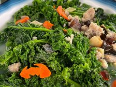-陶缘一号·四季缘·老字号顺德菜·户外婚礼家宴(西滘店)