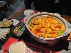 -蛙小侠(卓悦里店)