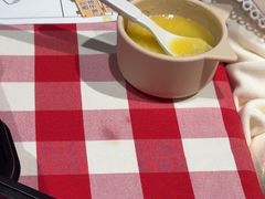 -西贝莜面村(金隅嘉品mall店)