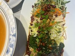 -孙家外婆•长春地标美食新名片(红旗街万达店)