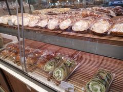 -巴黎贝甜·生日蛋糕(杭州文二路店)