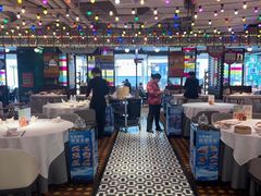 -稻香饭店(IFS国金中心店)