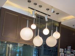 -豪客来牛排(府河店)