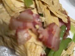 -沈家花园如皋菜(君御豪庭店)