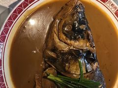 -旺顺阁·北京菜(北辰上品+)