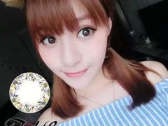 -西北45°(世茂广场店)