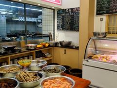 -三只鸟本地特色菜馆(上饶总店)