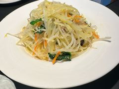 -陕北南泥湾·延安本地菜(人民公园店)