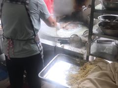 -老赵面店(大西路店)