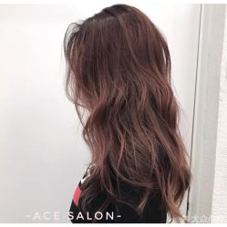 -愉己冥想·护发专门店