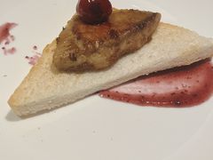 -Social 秀西餐厅-长沙瑞吉酒店(运达店)