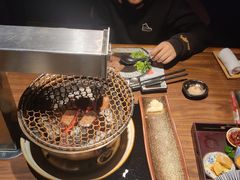 -牛道·和牛九食(市府恒隆广场店)