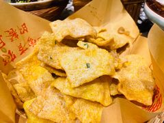 -印巷里主题餐厅(马鞍山店)